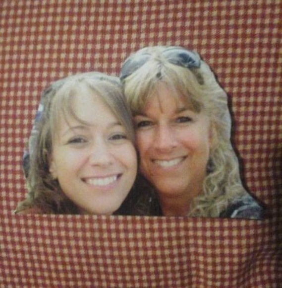 Meet your Posher, Kathy - Picture 1 of 1